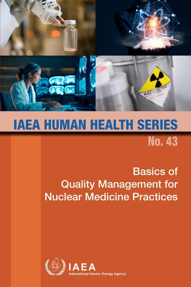  Basics of Quality Management for Nuclear Medicine Practices(Kobo/電子書)