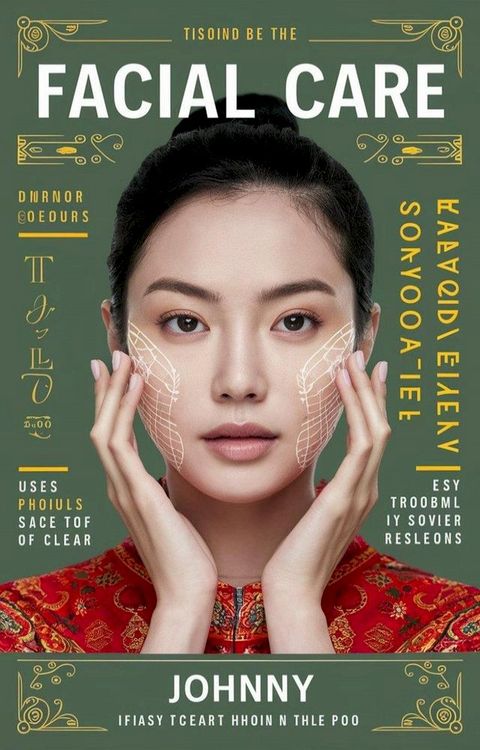 Facial Care(Kobo/電子書)