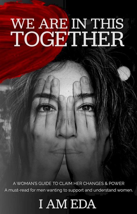 We Are In This Together(Kobo/電子書)