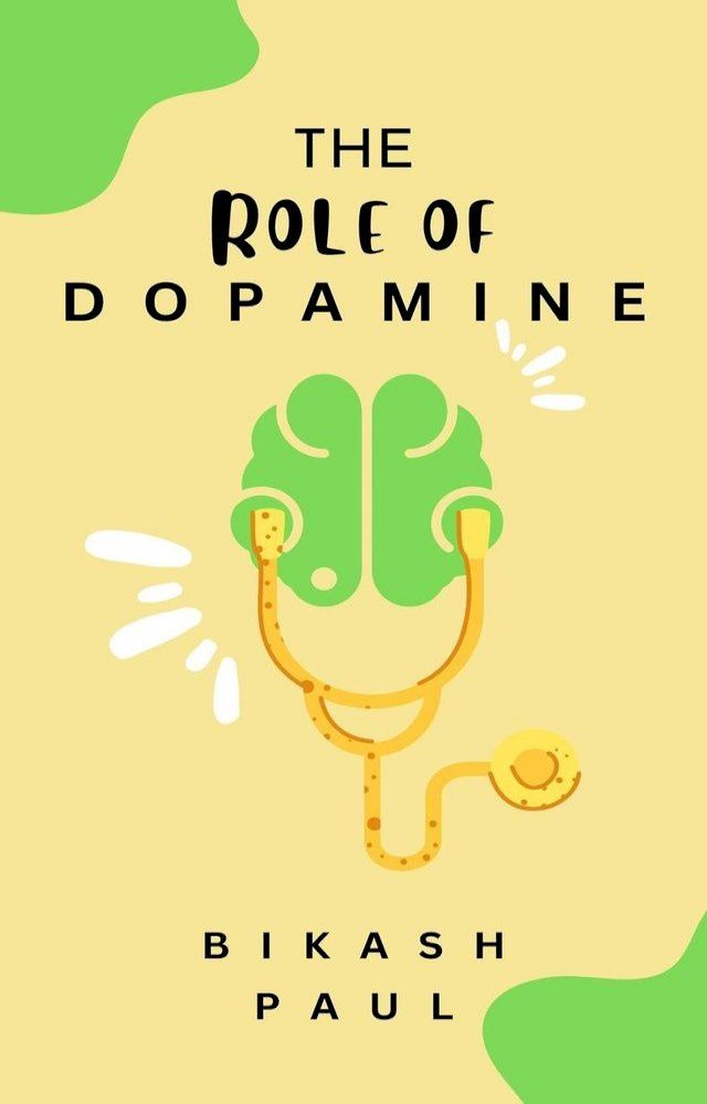  The Role of Dopamine(Kobo/電子書)