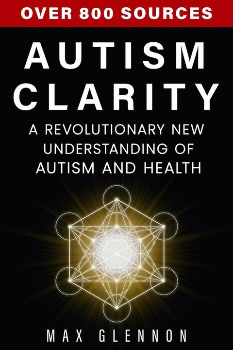 Autism Clarity