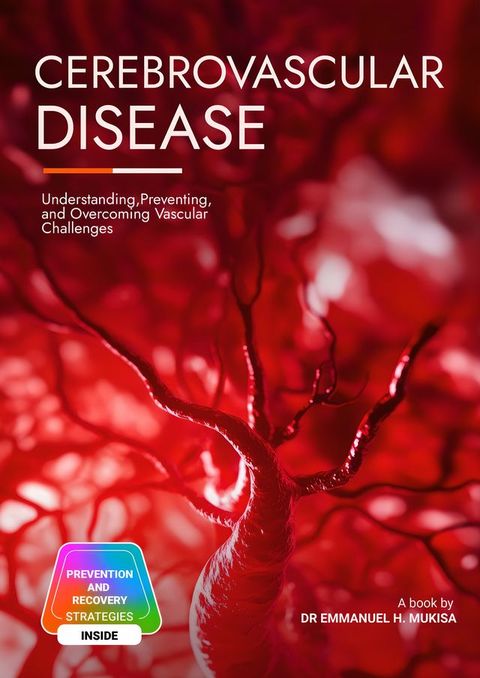 Cerebrovascular Disease