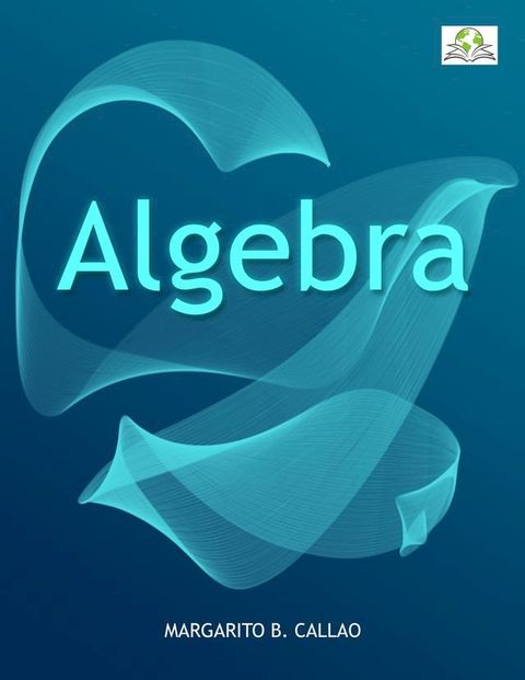 ALGEBRA(Kobo/電子書)