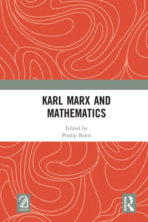 Karl Marx and Mathematics(Kobo/電子書)