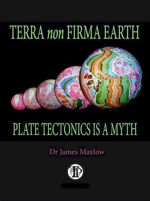 Terra non Firma Earth(Kobo/電子書)