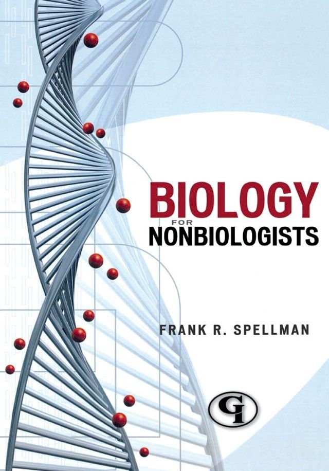  Biology for Nonbiologists(Kobo/電子書)