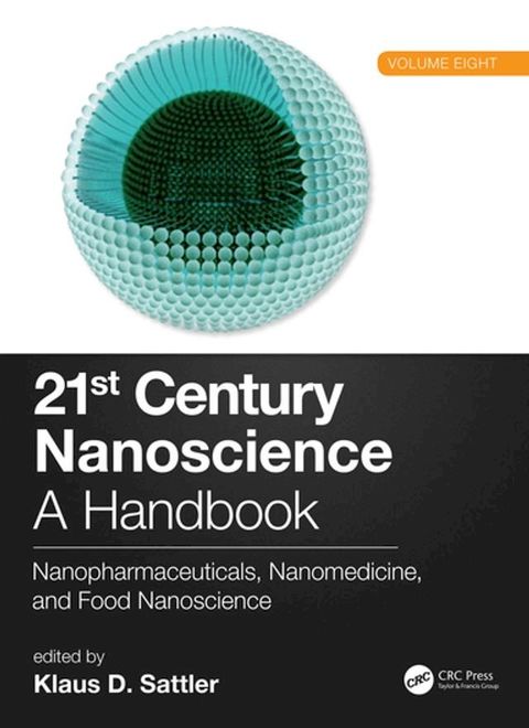 21st Century Nanoscience – A Handbook(Kobo/電子書)