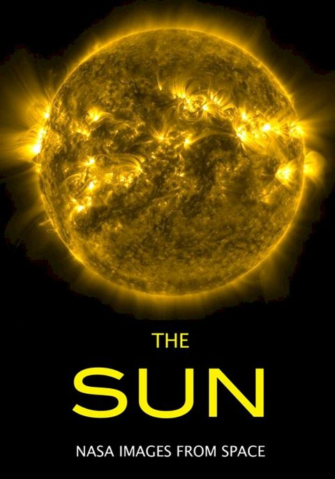 The Sun(Kobo/電子書)