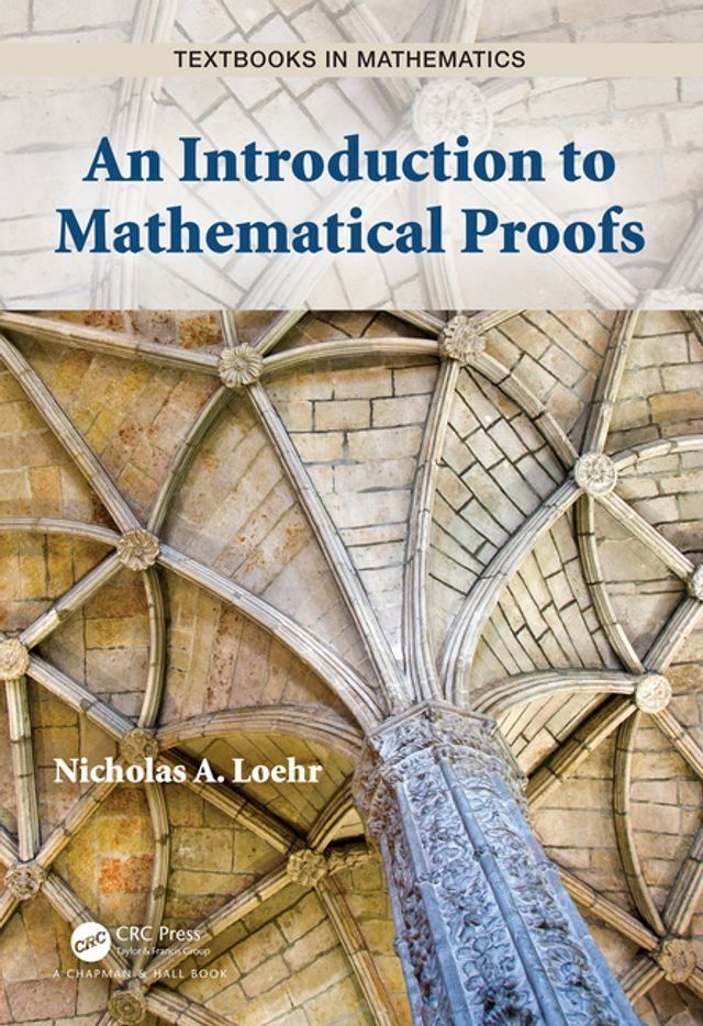  An Introduction to Mathematical Proofs(Kobo/電子書)