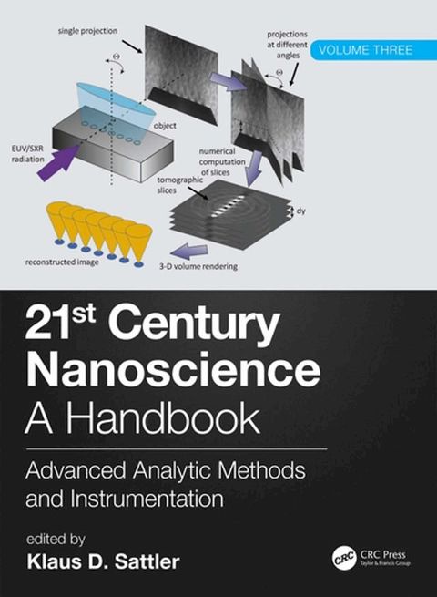 21st Century Nanoscience - A Handbook(Kobo/電子書)