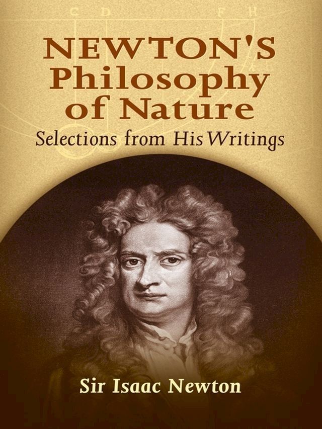  Newton's Philosophy of Nature(Kobo/電子書)