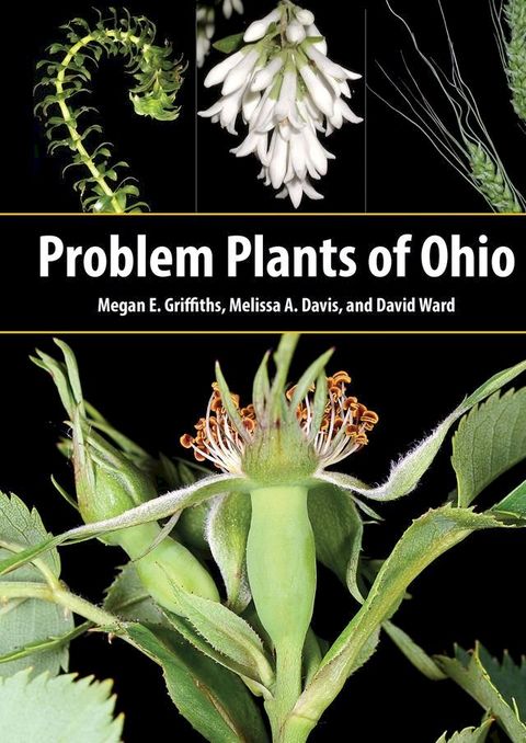 Problem Plants of Ohio(Kobo/電子書)