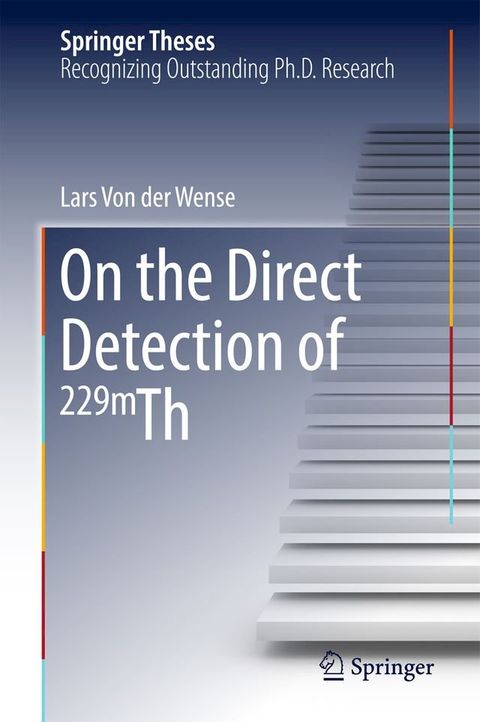 On the Direct Detection of 229m Th(Kobo/電子書)