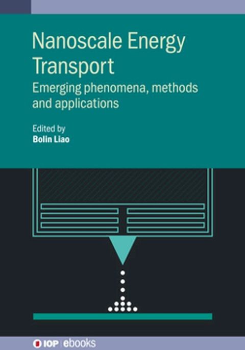 Nanoscale Energy Transport(Kobo/電子書)