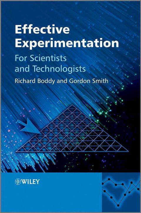 Effective Experimentation(Kobo/電子書)