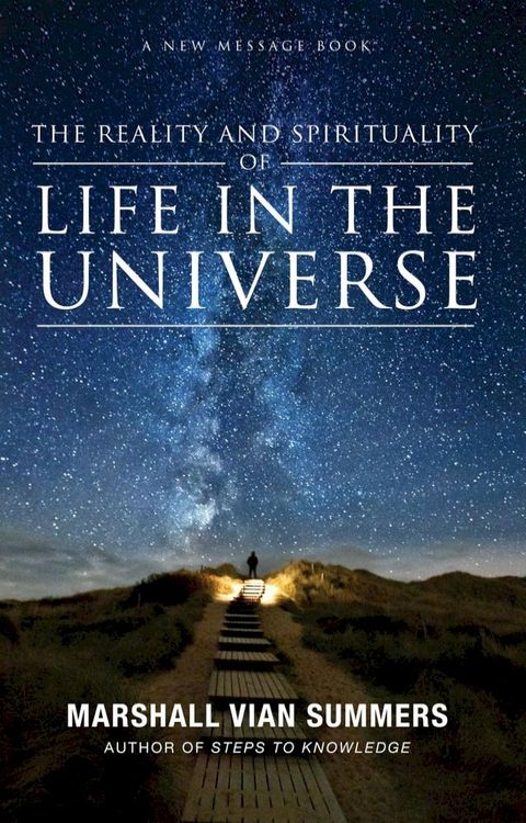 Life in the Universe(Kobo/電子書)