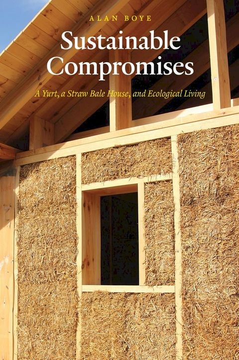 Sustainable Compromises(Kobo/電子書)