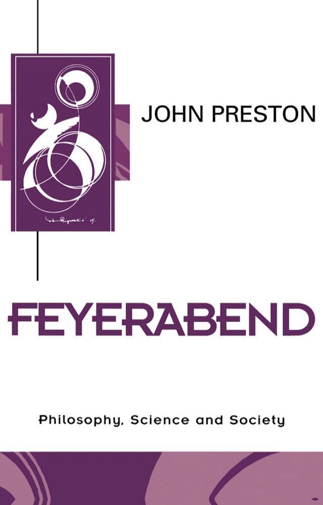  Feyerabend(Kobo/電子書)