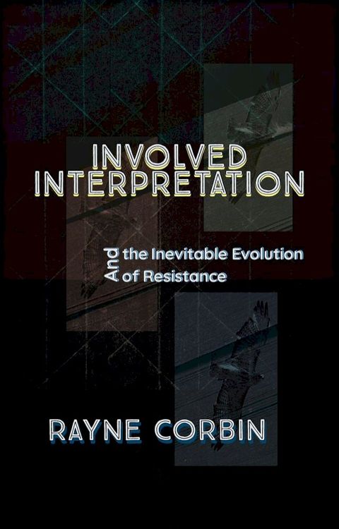 Involved Interpretation(Kobo/電子書)