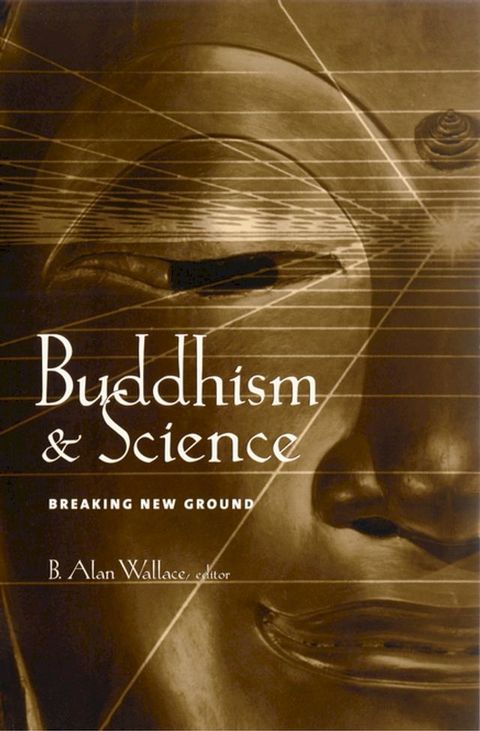 Buddhism and Science(Kobo/電子書)