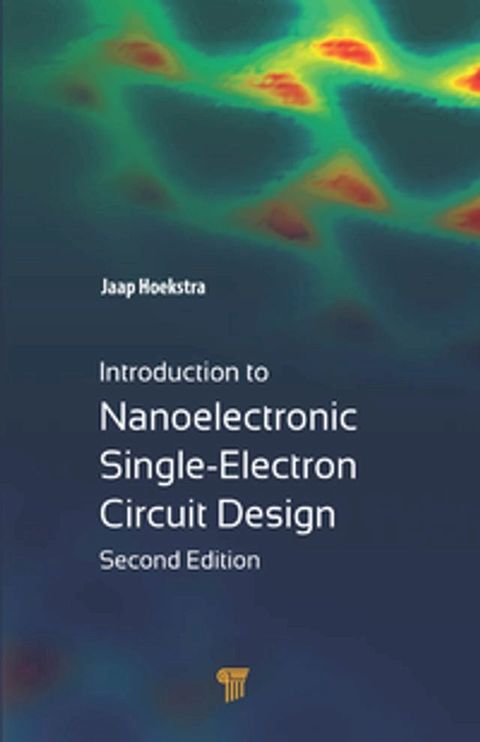 Introduction to Nanoelectronic Single-Electron Circuit Design(Kobo/電子書)