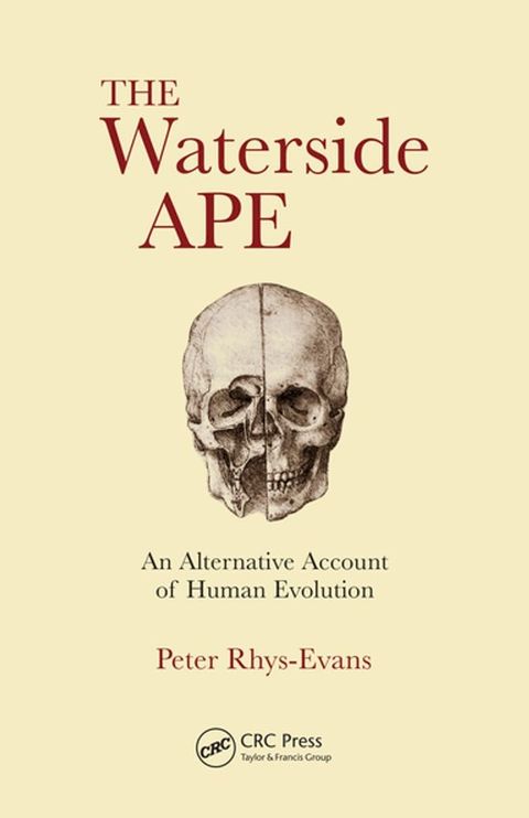 The Waterside Ape(Kobo/電子書)