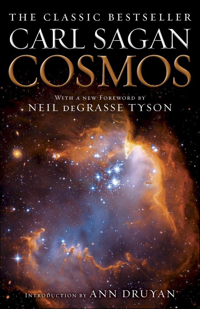  Cosmos(Kobo/電子書)