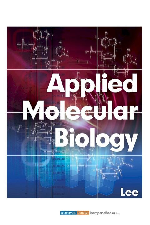 Applied Molecular Biology(Kobo/電子書)