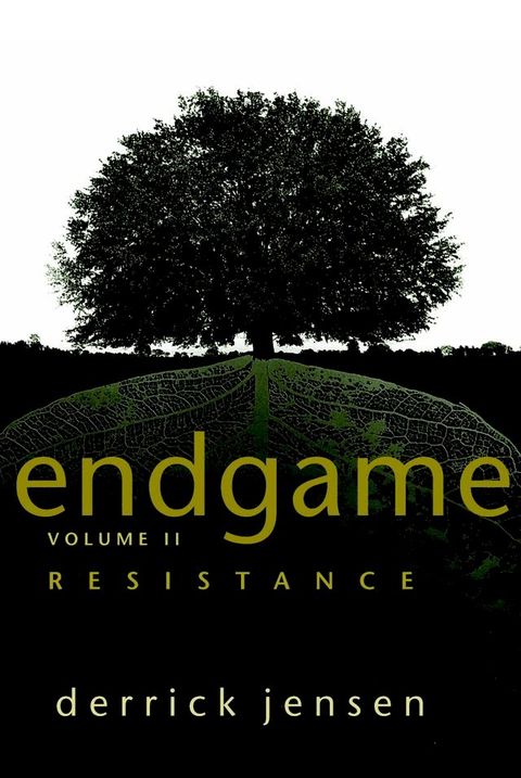 Endgame, Volume 2(Kobo/電子書)