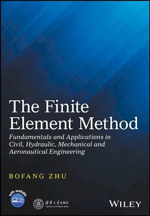 The Finite Element Method(Kobo/電子書)