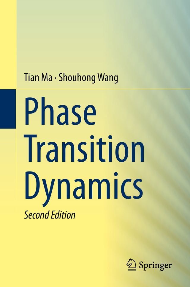  Phase Transition Dynamics(Kobo/電子書)