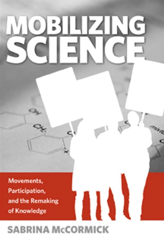  Mobilizing Science(Kobo/電子書)