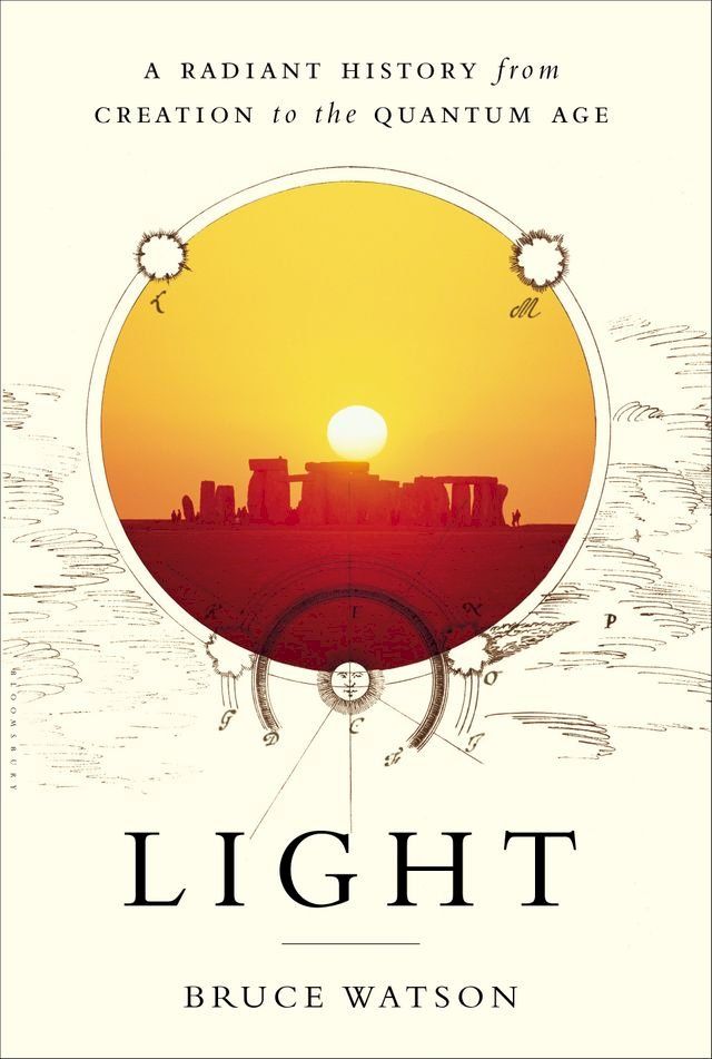  Light(Kobo/電子書)