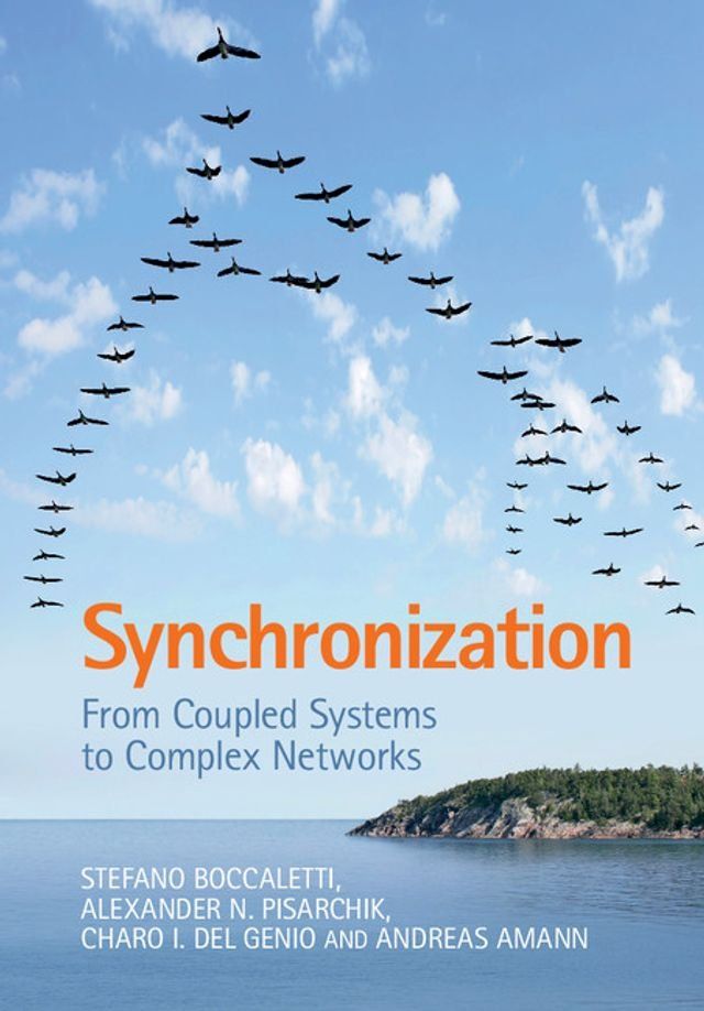  Synchronization(Kobo/電子書)