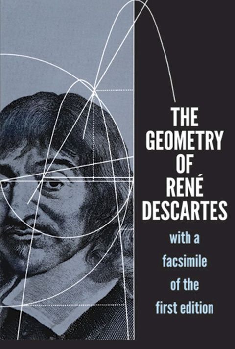 The Geometry of Ren&eacute; Descartes(Kobo/電子書)