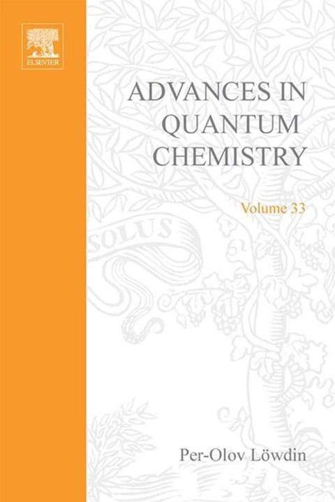 Advances in Density Functional Theory(Kobo/電子書)