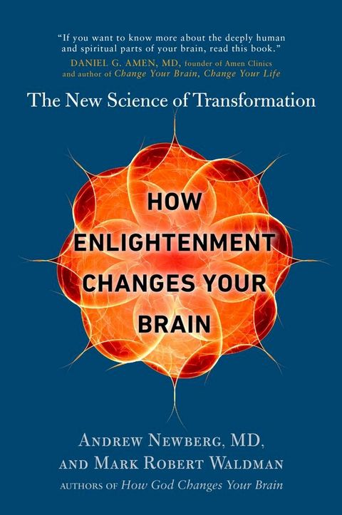 How Enlightenment Changes Your Brain(Kobo/電子書)