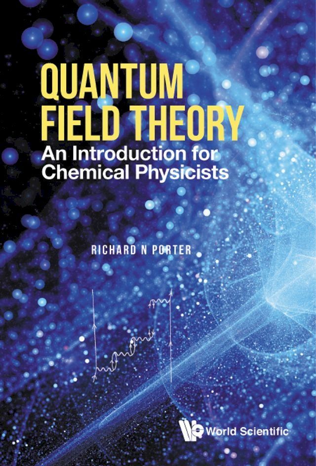  Quantum Field Theory(Kobo/電子書)