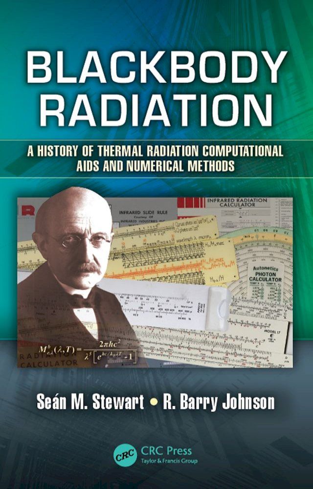  Blackbody Radiation(Kobo/電子書)