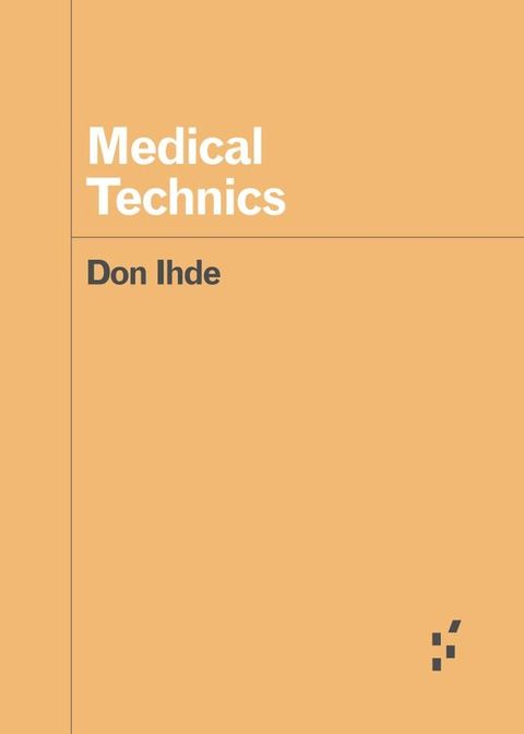 Medical Technics(Kobo/電子書)