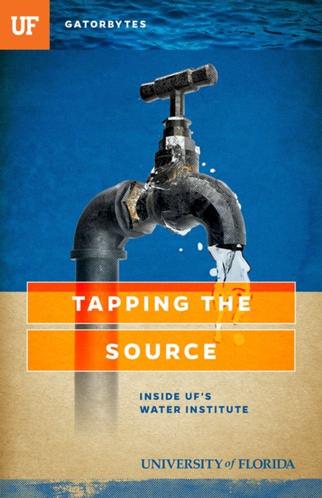  Tapping the Source(Kobo/電子書)