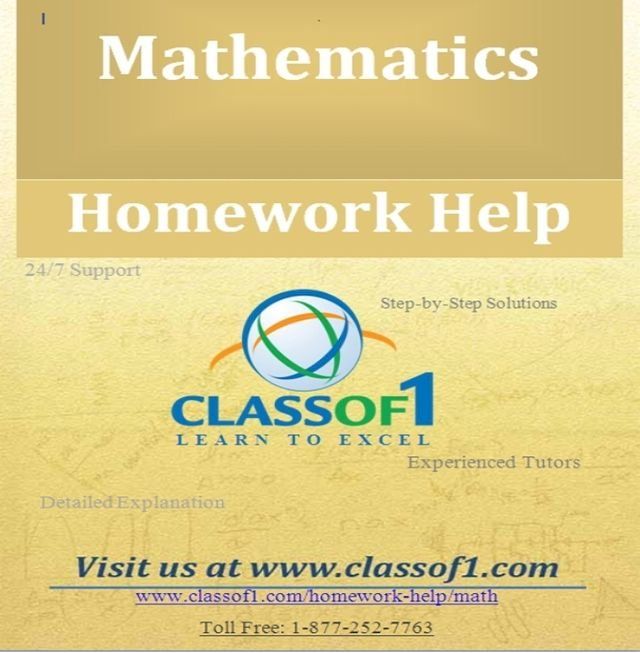  Factorization of Quadratic Equations(Kobo/電子書)