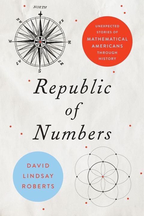 Republic of Numbers(Kobo/電子書)