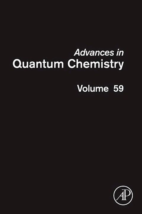 Combining Quantum Mechanics and Molecular Mechanics. Some Recent Progresses in QM/MM Methods(Kobo/電子書)