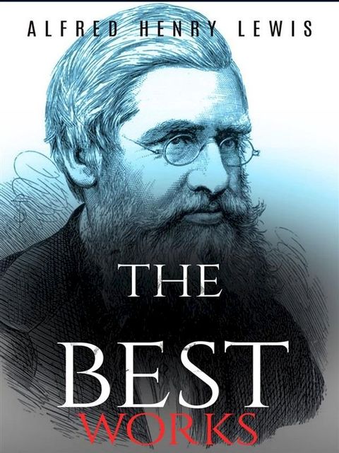 Alfred Russell Wallace: The Best Works(Kobo/電子書)