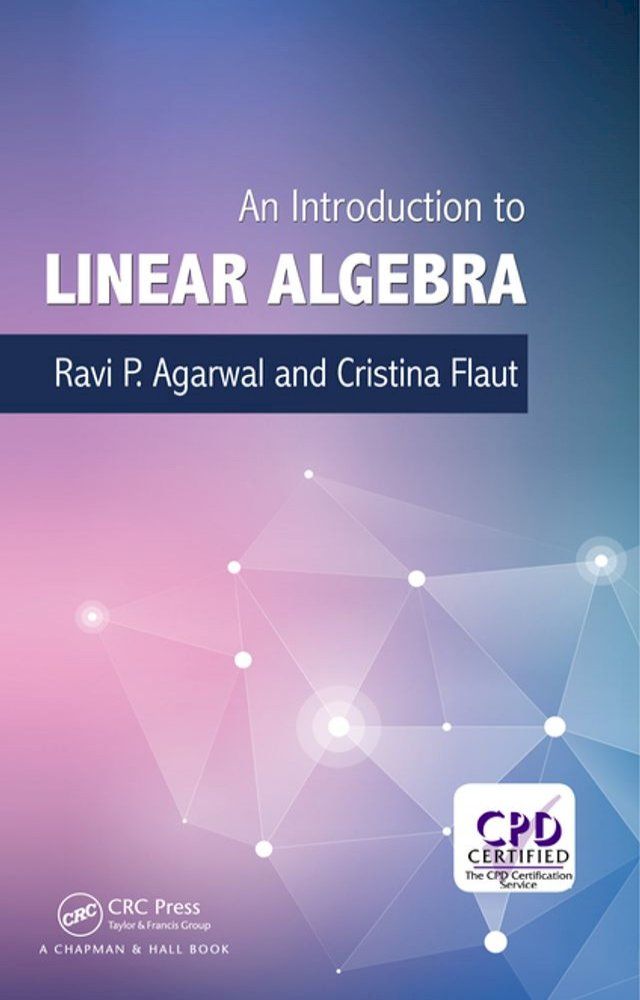  An Introduction to Linear Algebra(Kobo/電子書)