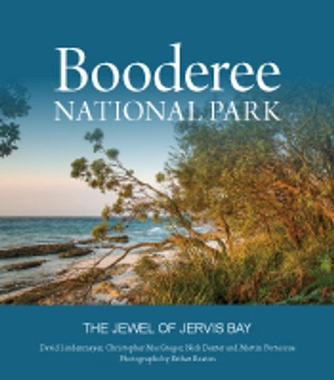 Booderee National Park(Kobo/電子書)