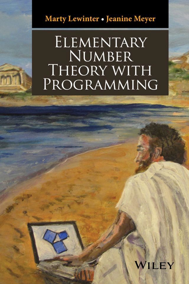  Elementary Number Theory with Programming(Kobo/電子書)