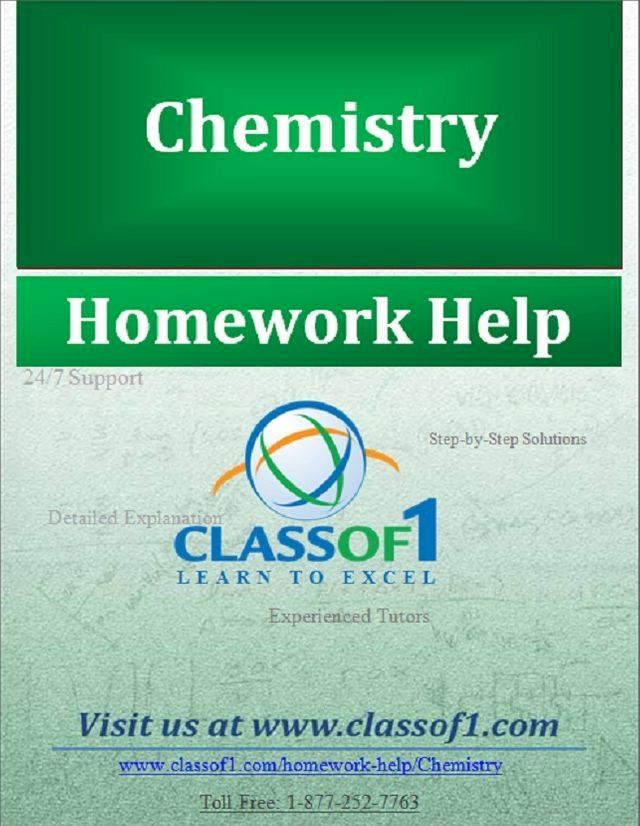  Inorganic Chemistry Bond Distance(Kobo/電子書)