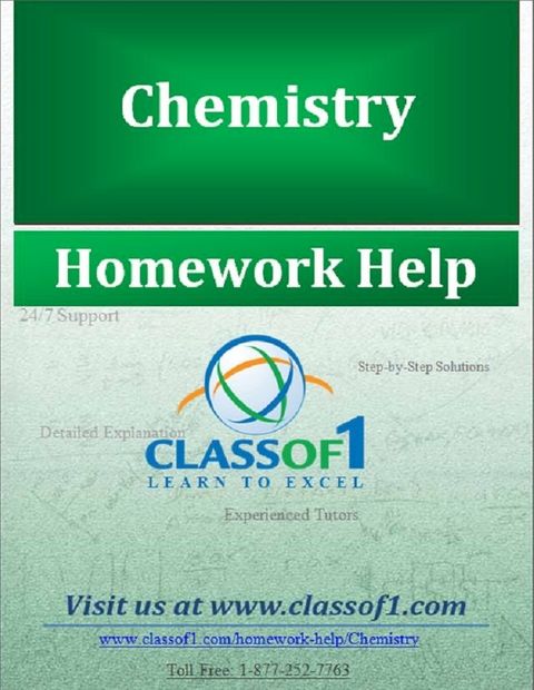 Inorganic Chemistry Bond Distance(Kobo/電子書)